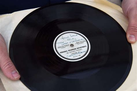 I have an online site selling <b>rare</b> <b>classical</b> and jazz lp <b>vinyl</b> <b>records</b>. . Most valuable classical vinyl records